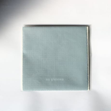 YUICHI TOYAMA. U-108 Herbert 別注 for no glasses Gold/Beige Brown