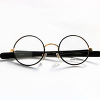 OG×OLIVER GOLDSMITH RANDLE DEAD STOCK Nero ATG