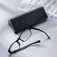 JAPONISM PROJECTION JP-036 別注 Black Edition for no glasses