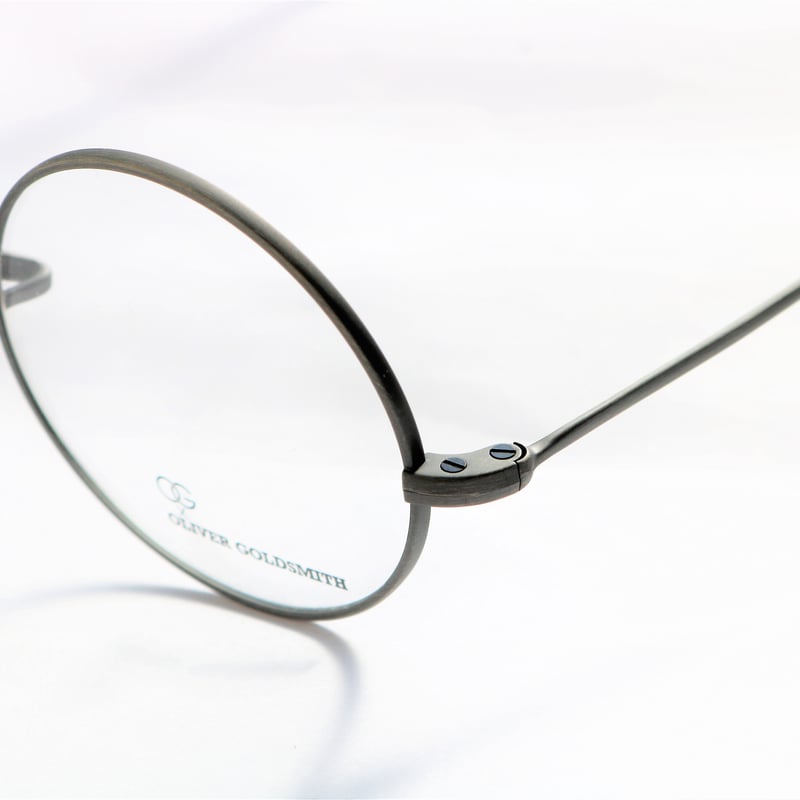 アクセサリー Oliver goldsmith BERWICK BERWICK_BLACK_1.jpg?crop=