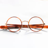 OG×OLIVER GOLDSMITH RANDLE DEAD STOCK Tortoiseshell ATLG