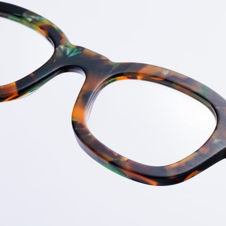 ITEM | no glasses