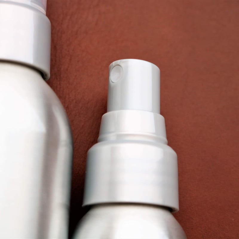 ALL in ONE メガネクリーナー〝Look into the glasses〟desi