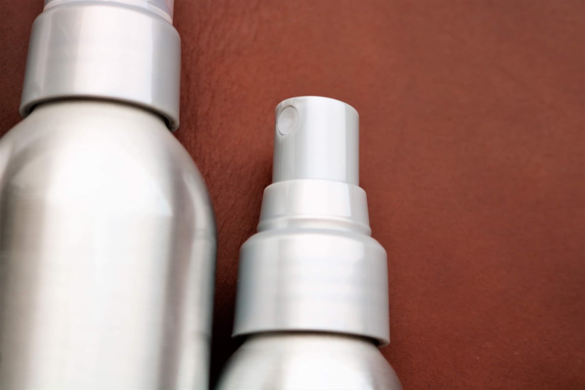 ALL in ONE メガネクリーナー〝Look into the glasses〟desi