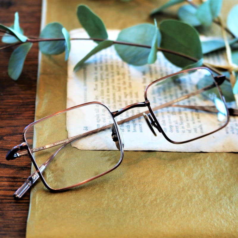 ■OG×OLIVER GOLDSMITH  ■Curator OG x OLIVER GOLDSMITH | ABOUT