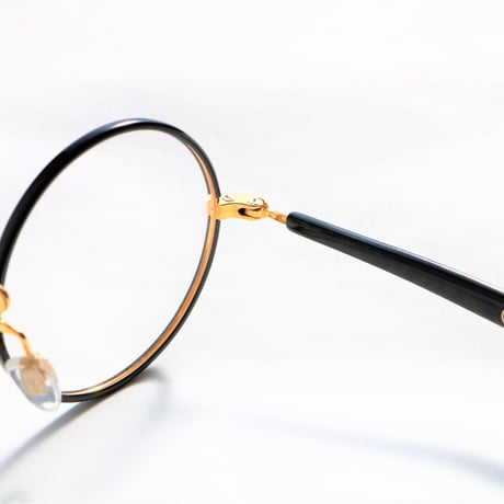 OG×OLIVER GOLDSMITH RANDLE DEAD STOCK Nero ATG