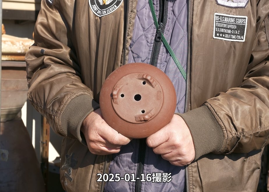 678bbc0ad4795e02786b2d8b