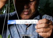 25-09-01　アフィルムBT