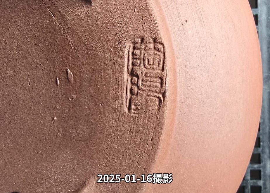 678bbc0ad4795e02786b2d8b
