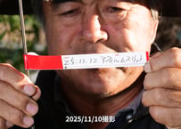 25-11-12　アフィルムスリット