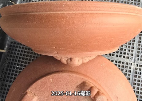 小鉢セットNo.20