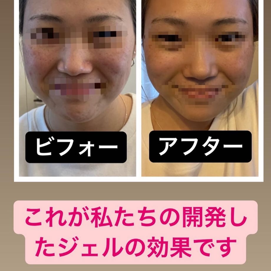 60b998741dd19e07970d7dfe