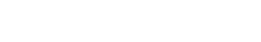 八島農具