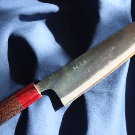 Marttiini キャビンシェフナイフセット 新品 【公式通販】