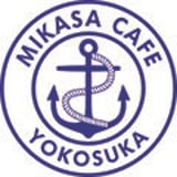 MIKASA CAFE STORE