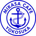 MIKASA CAFE STORE