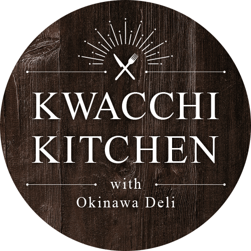 配送について