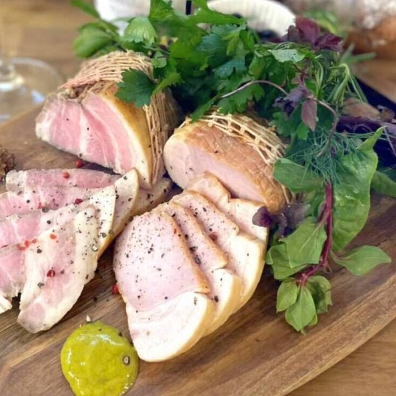 島の南風（ぱいかじ）セット Paikaji six items set | 島のくわっち