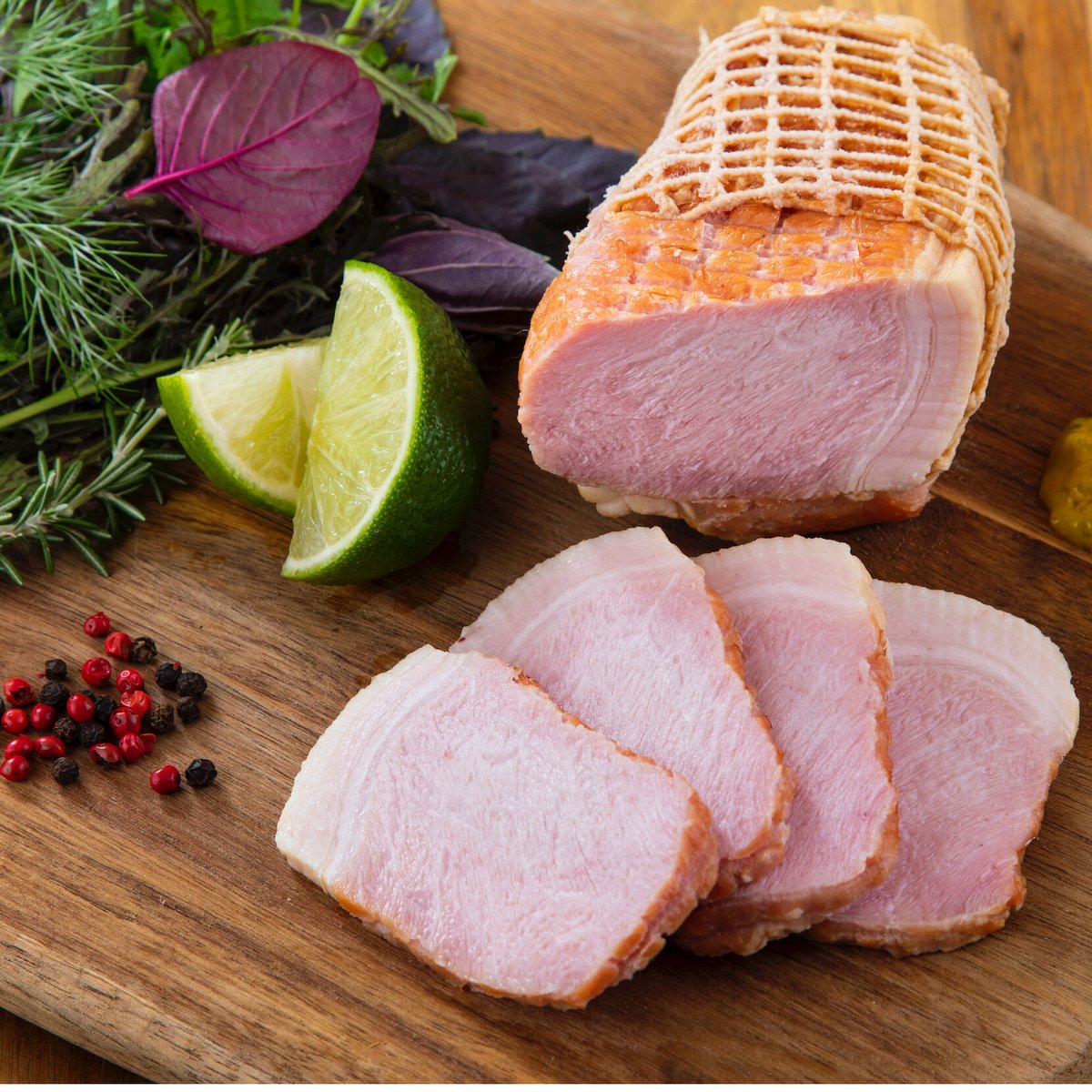 くわっち様 くわっち٩( ᐛ )و (@kuwatti3) / X