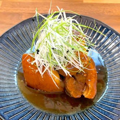 島の南風（ぱいかじ）セット Paikaji six items set