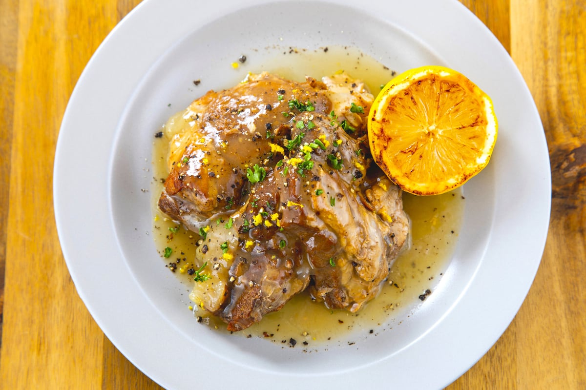 fit=scale-down,w=1200