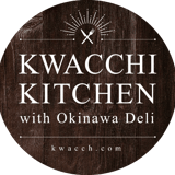 島のくわっちーキッチン ONLINE STORE