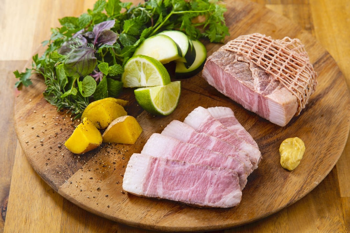 くわっち様 くわっち٩( ᐛ )و (@kuwatti3) / X