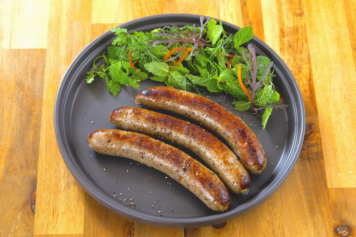 ちゅら島セット Chura-Jima three items set | 島のくわっちーキッチ