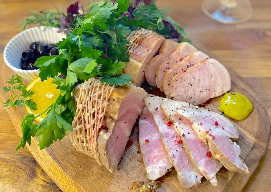 くわっち様 くわっち٩( ᐛ )و (@kuwatti3) / X