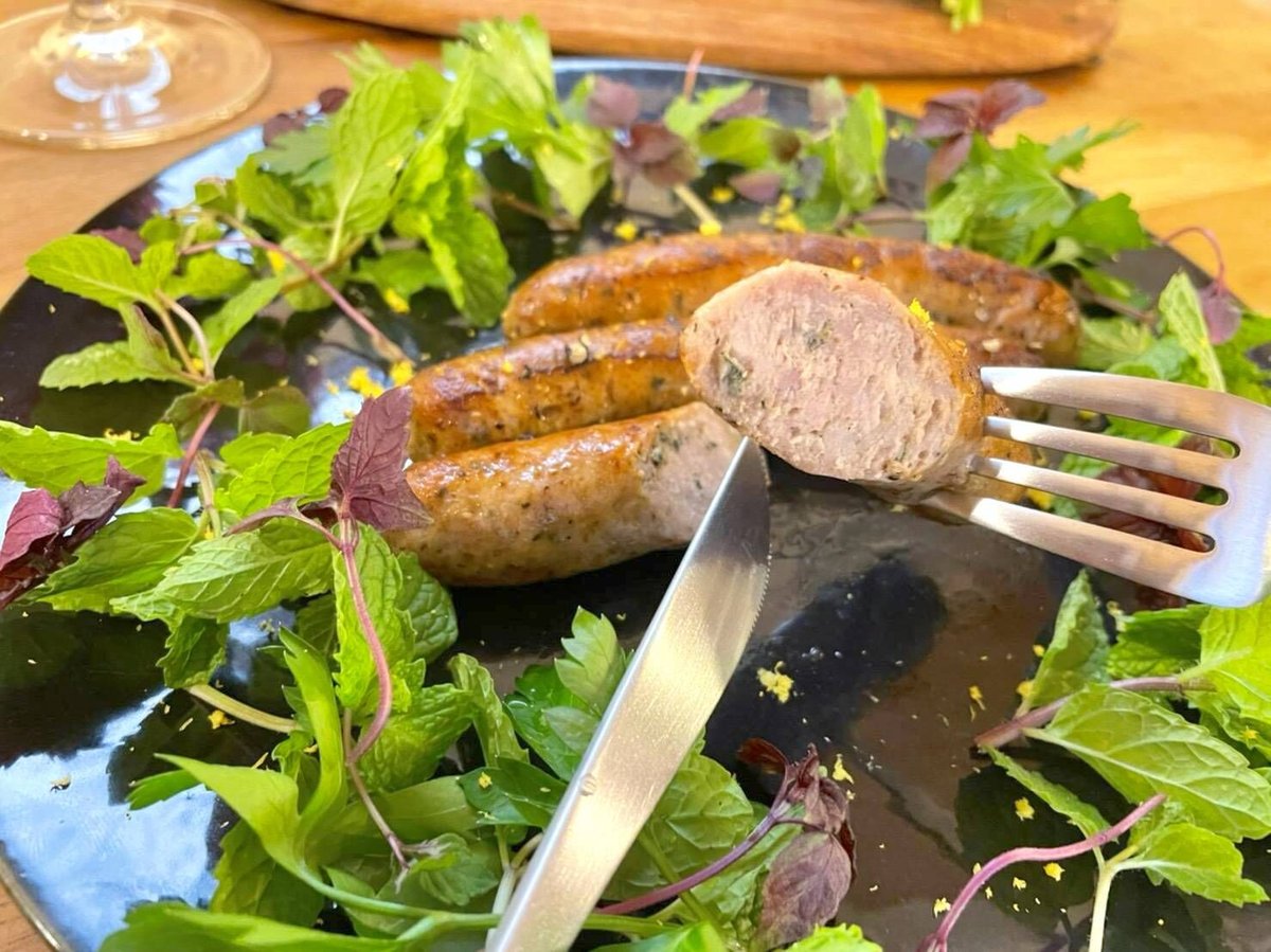 ちゅら島セット Chura-Jima three items set | 島のくわっちーキッチ