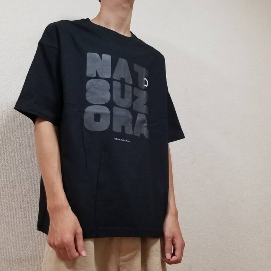 610df55a84ca637394416400