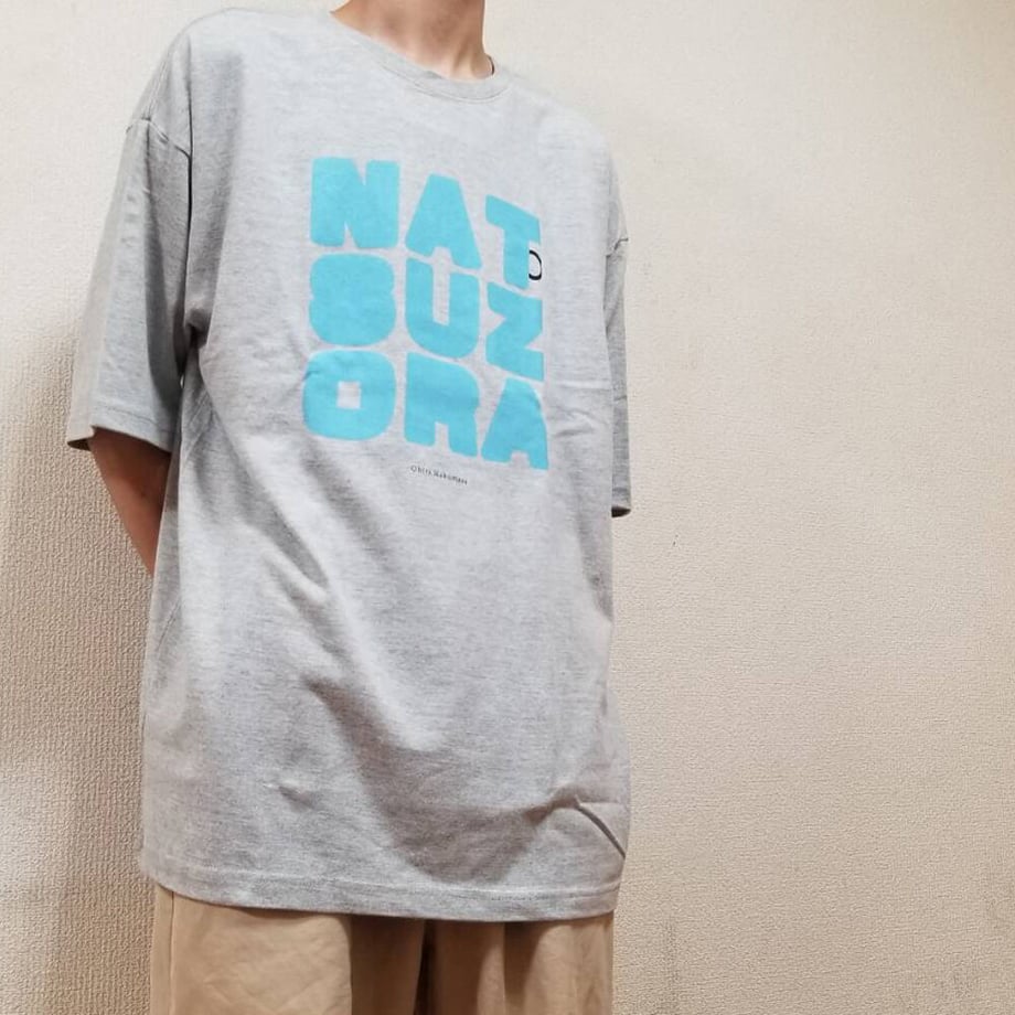 610df6222b2d3d3d95f6f027