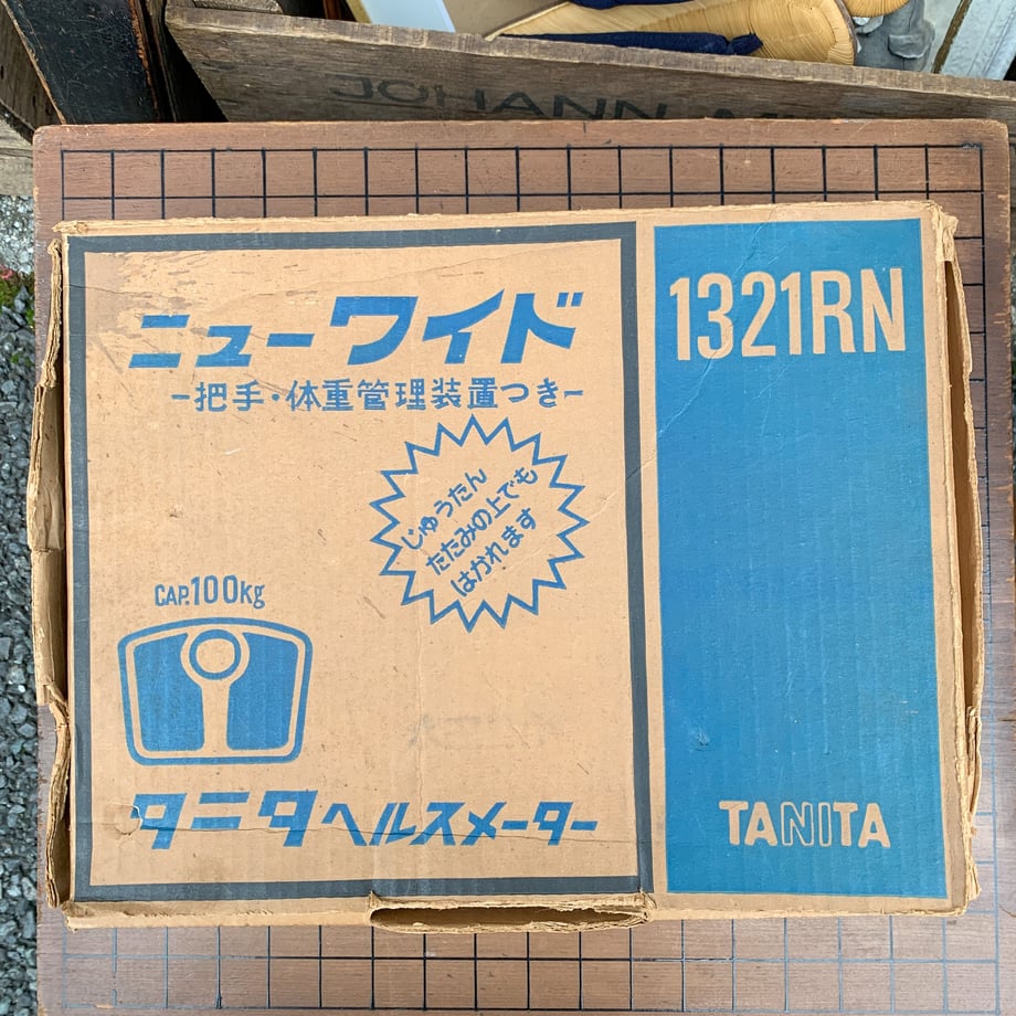 60e17076a00a4a64130cc965