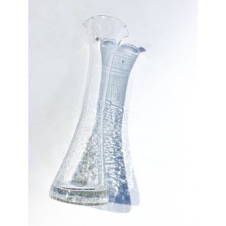 bud vase