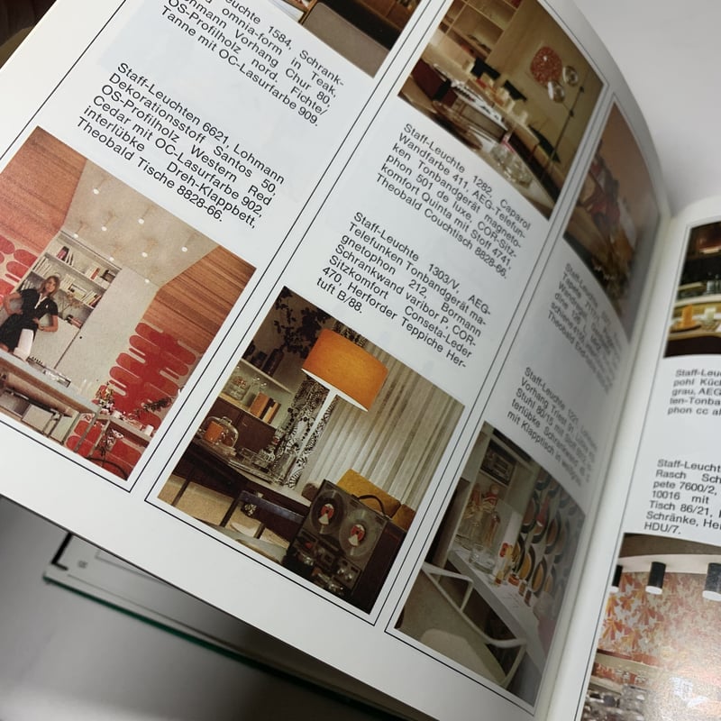 【 マンチェスター ユナイテッド 】 洋書 インテリア 歴史本 古本 41AhlFEimfL.jpg_BO30,255,255,