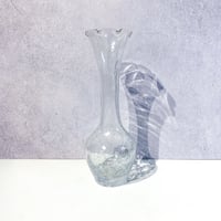 bud vase
