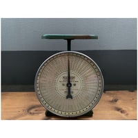 Parcel Post Scale / HANSON