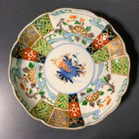 Japanese Porcelain