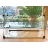 Display case
