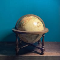 Globe