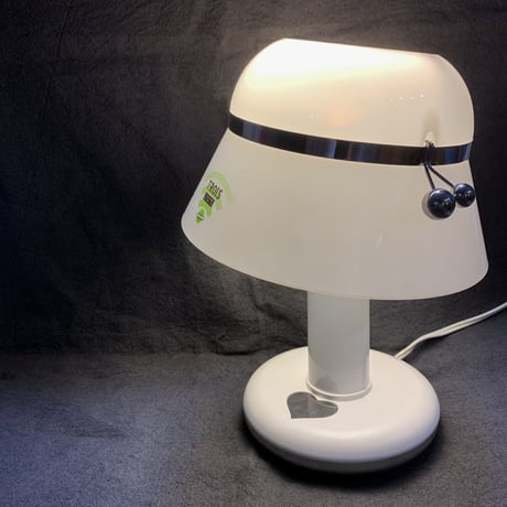 Space Age Stand Light スペースエイジ スペースエイジ | STORES