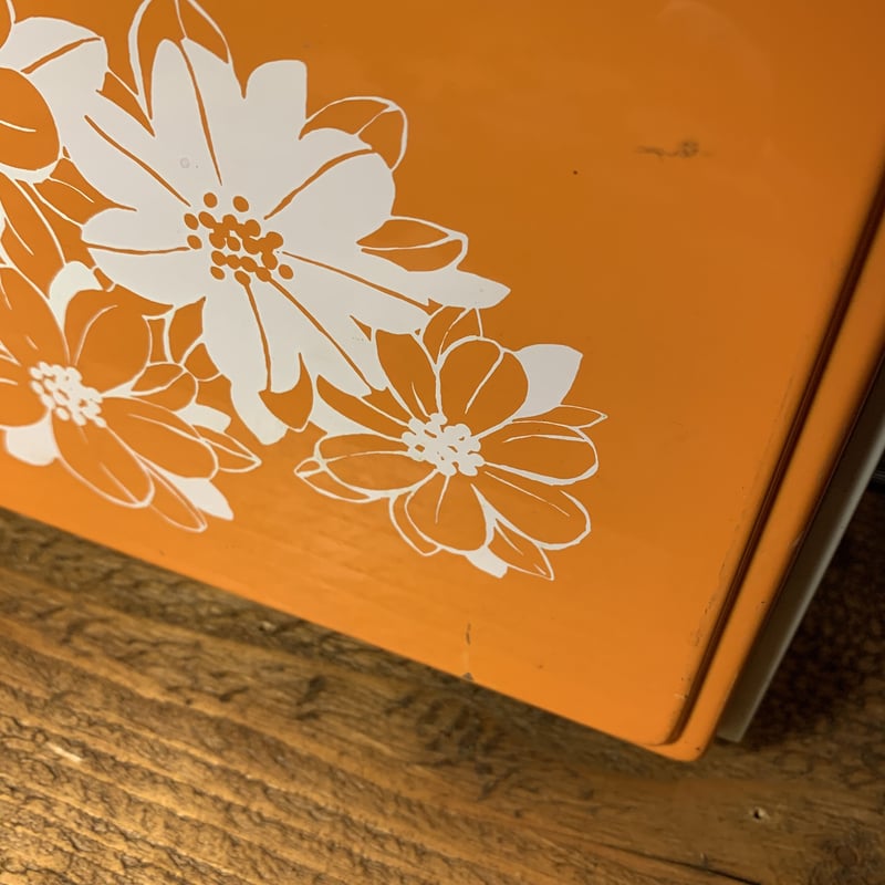 昭和レトロ トースター / japan | STRANGEPOPS