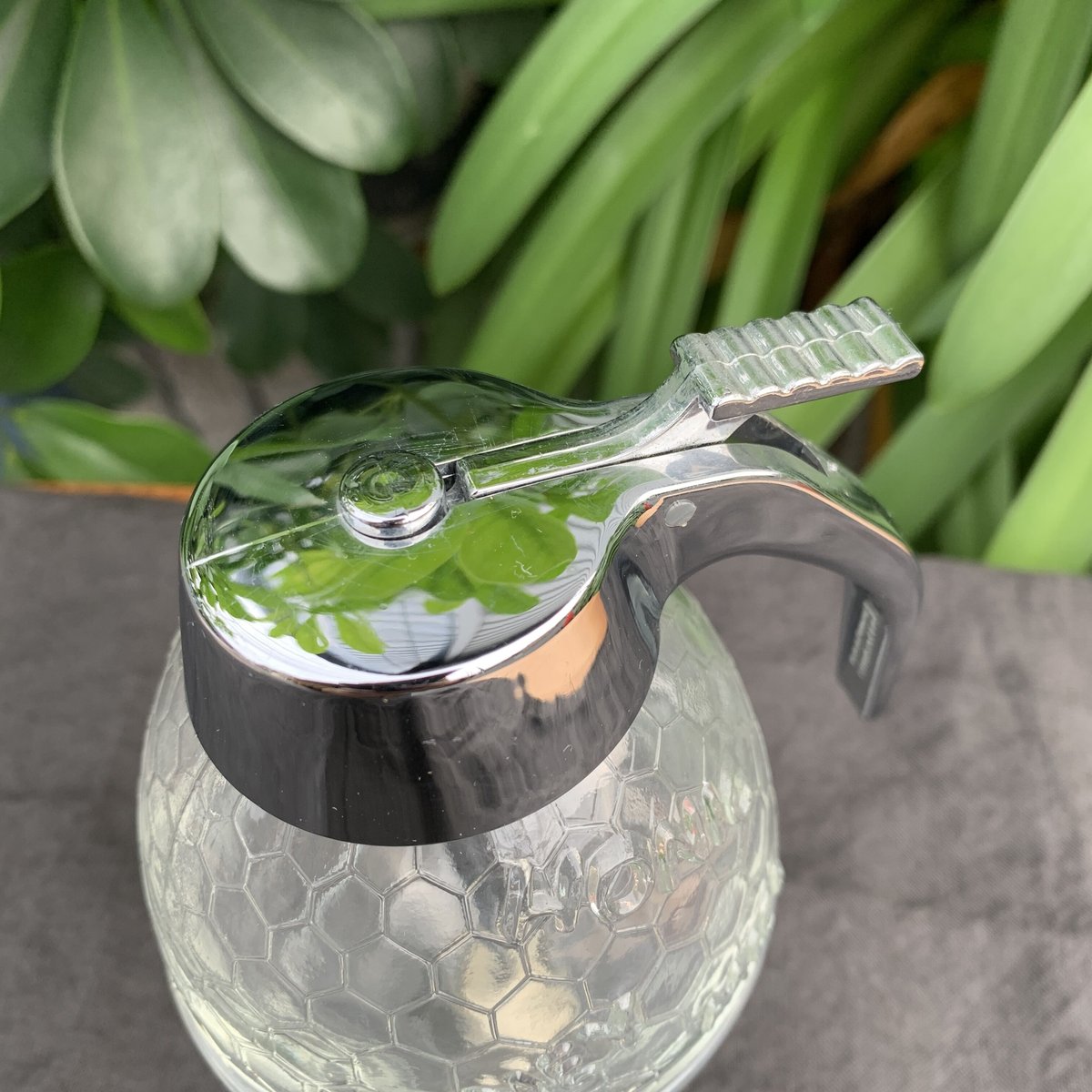 fit=scale-down,w=1200