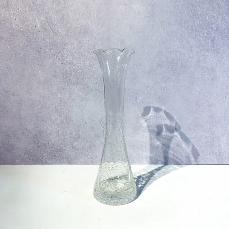 bud vase