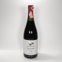 タケダワイナリー　サンスフル　赤　750ml