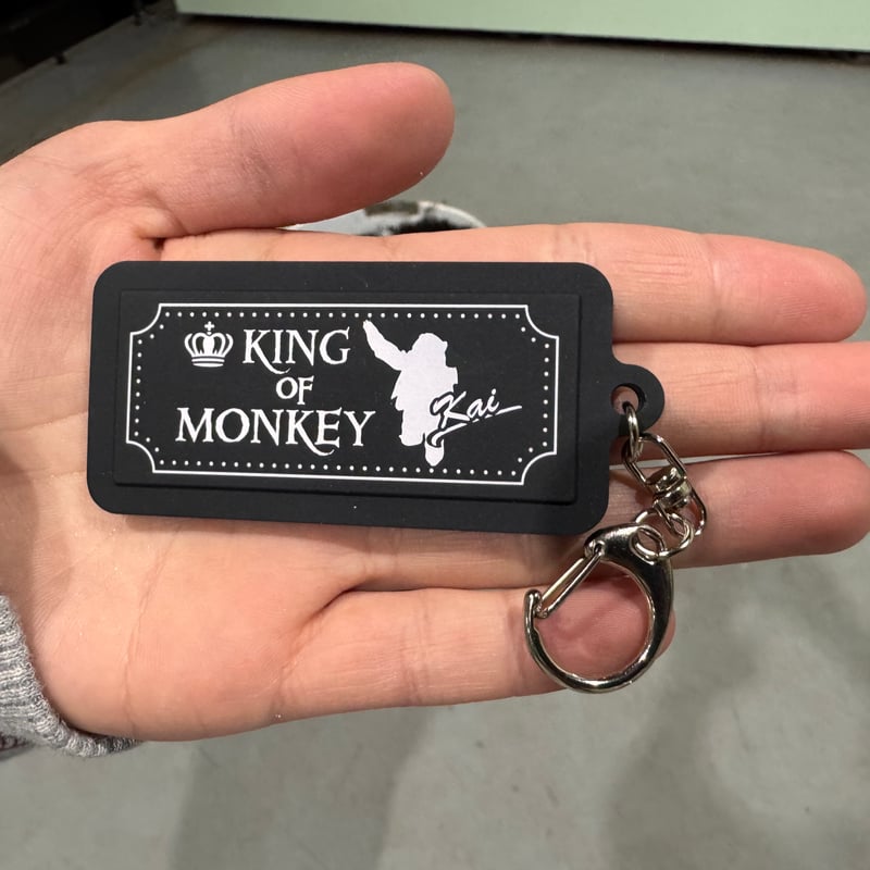Kanサマ専用ページ Pookies STORE