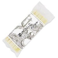 はごろも麺