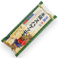 手延べスパゲッティ