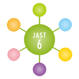JAST Net Shop