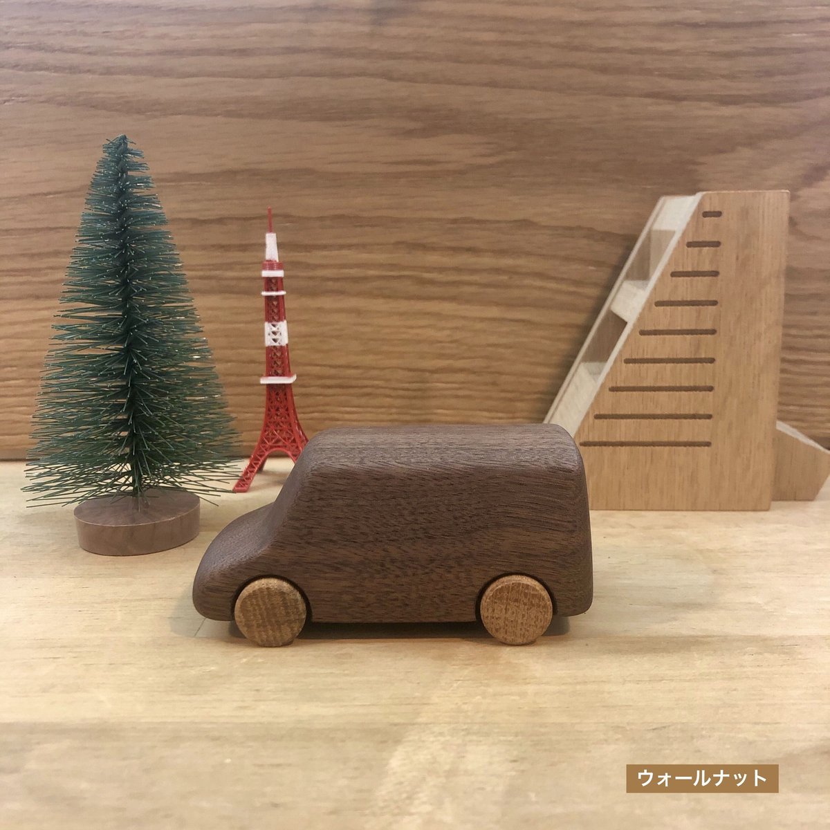 sです。 石木文 さん新品未使用 1129250_03.jpg